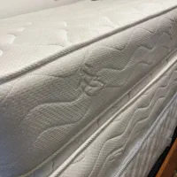 تشک یکنفره خوشخواب رویال