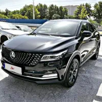 دیگنیتی پرایم 1404