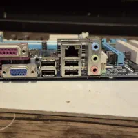 مادربورد G41 گیگابایت