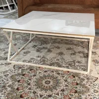 میز جلو مبلی