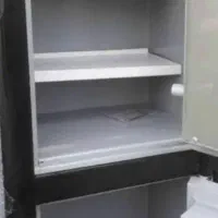 گاوصندوق اسناد مدارک خور|عمدهفروشی|لامرد, |دیوار