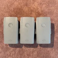 باطری هلیشات مویک ایر ۲