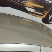 سمند 84 بدون آفتابسوختگی|خودرو سواری و وانت|بروجرد, |دیوار