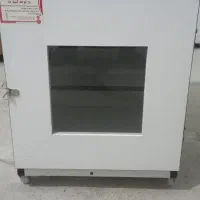 فروش دستگاه جوجه کشی ۴۸عددی|ماشینآلات صنعتی|شاهین دژ, |دیوار