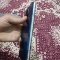 شیائومی نت۹اس|موبایل|فیروزه, |دیوار