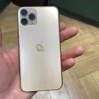 آیفون۱۱پرو iPhone 11pro