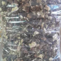مغز گردو تازه مخصوص فسنجان|خوردنی و آشامیدنی|تهران, حکیمیه|دیوار