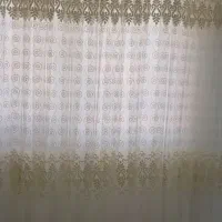 پرده نو وسالم