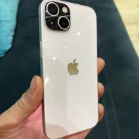 آیفون ۱۳ ۱۲۸ گیگ