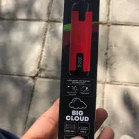 ویپ عالی دائمی الفاخر|زیورآلات و اکسسوری|بانه, |دیوار