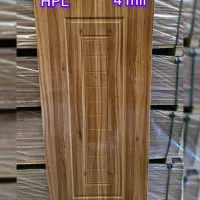 تولید درب های داخلی و ضدسرقت