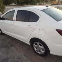 شاهین جی فول مدل ۴۰۳