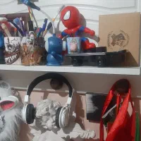 سرویس خواب نوزاد و کودک|تخت و صندلی بچه|تهران, باشگاه نفت|دیوار