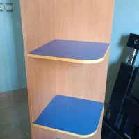 تختخواب یکنفره|تخت و سرویس خواب|قدس, شهرقدس|دیوار