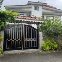 اجاره واحد ۱۰۰متری همکف و پارکینگ (روزانه هفتگی