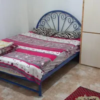 اجاره روزانه/هفتگی/ماهانه آپارتمان ۱۱۰ متری|اجارهٔ کوتاه‌مدت آپارتمان و سوئیت|رامسر, |دیوار