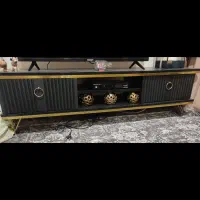 میز تلویزیون