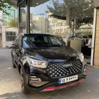 ایکس 55 پرو iE مشکی1403/اقساط12تا60ماه/معاوضه/فوری