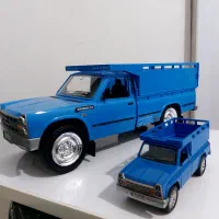 نیسان اسباب بازی نو|اسباب‌‌بازی|بندر ماهشهر, |دیوار