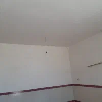 مغازه|اجارهٔ مغازه و غرفه|سنقر, |دیوار