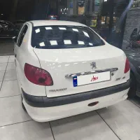 اس دی 94بیرنگ|خودرو سواری و وانت|تبریز, |دیوار