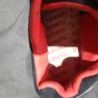 فروشب|کیف، کفش، کمربند|مرودشت, سهل‌آباد|دیوار