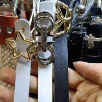 کمربند زنانه کد۲|کیف، کفش، کمربند|مشهد, ایثار|دیوار