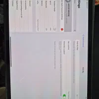 IPAD PRO M4 2024|تبلت|شیراز, ستارخان|دیوار