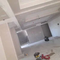 شاگرد کنافکار