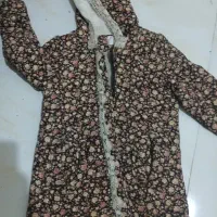 کارشناسان دخترانه