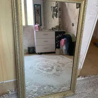 آینه اینه ۹۰ در ۵۵