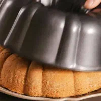 فروش لوازم قنادی