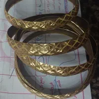 طلای نو ۲۰۰ بالای خام|جواهرات|بندر ماهشهر, |دیوار