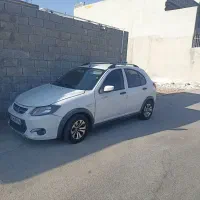 کویک مدل 98