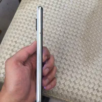 Redmi note 9s|موبایل|مشهد, مصلی (کارمندان اول)|دیوار