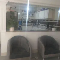 اجاره خانه ویلایی ۸۵ متری ۱ خوابه در مازول|اجارهٔ خانه و ویلا|نیشابور, مازول|دیوار