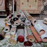 قالیشویی و مبل شویی تمام اتوماتیک ایرانیان۳۲۸۱۴۱۹۴