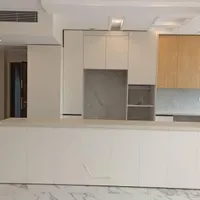 دولت_۱۴۰متر_سه خوابه_نوساز