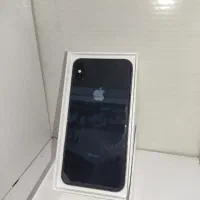 فروش آیفون XS Max 256 گیگ در حد نو