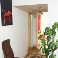 سوییت اجاره روزانه موقت مرتب شیک پرند خونه خانه