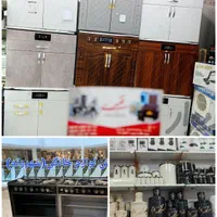 سرخ کن یونیک 12 لیتر دوسبد ارسال شهروند|اجاق گاز و لوازم برقی پخت‌وپز|مشهد, طلاب|دیوار