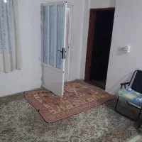 اجاره خانه ویلایی در گوراب زرمیخ|اجارهٔ خانه و ویلا|گوراب زرمیخ, |دیوار