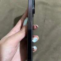 آیفون 14 پرو ریجستر شده|موبایل|تهران, شمشیری|دیوار