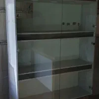 ویترین نو