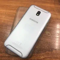 گوشی جی ۵ پرو