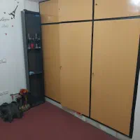 آپارتمان شهرک سیدی ذوالفقار ۱۰ سند تک برگ|فروش آپارتمان|کرمان, |دیوار