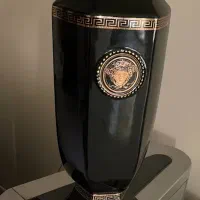 گلدان سایز بزرگ ورساچه اصل