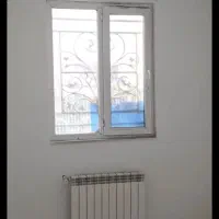 هم خانه می شم