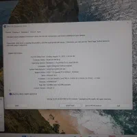 لپ‌تاپ‌‌ایسوس FX506H|رایانه همراه|قم, زنبیل آباد|دیوار