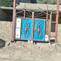 جوشکاری تخریب ساختمان والپوست|خدمات پیشه و مهارت|مشهد, اروند|دیوار